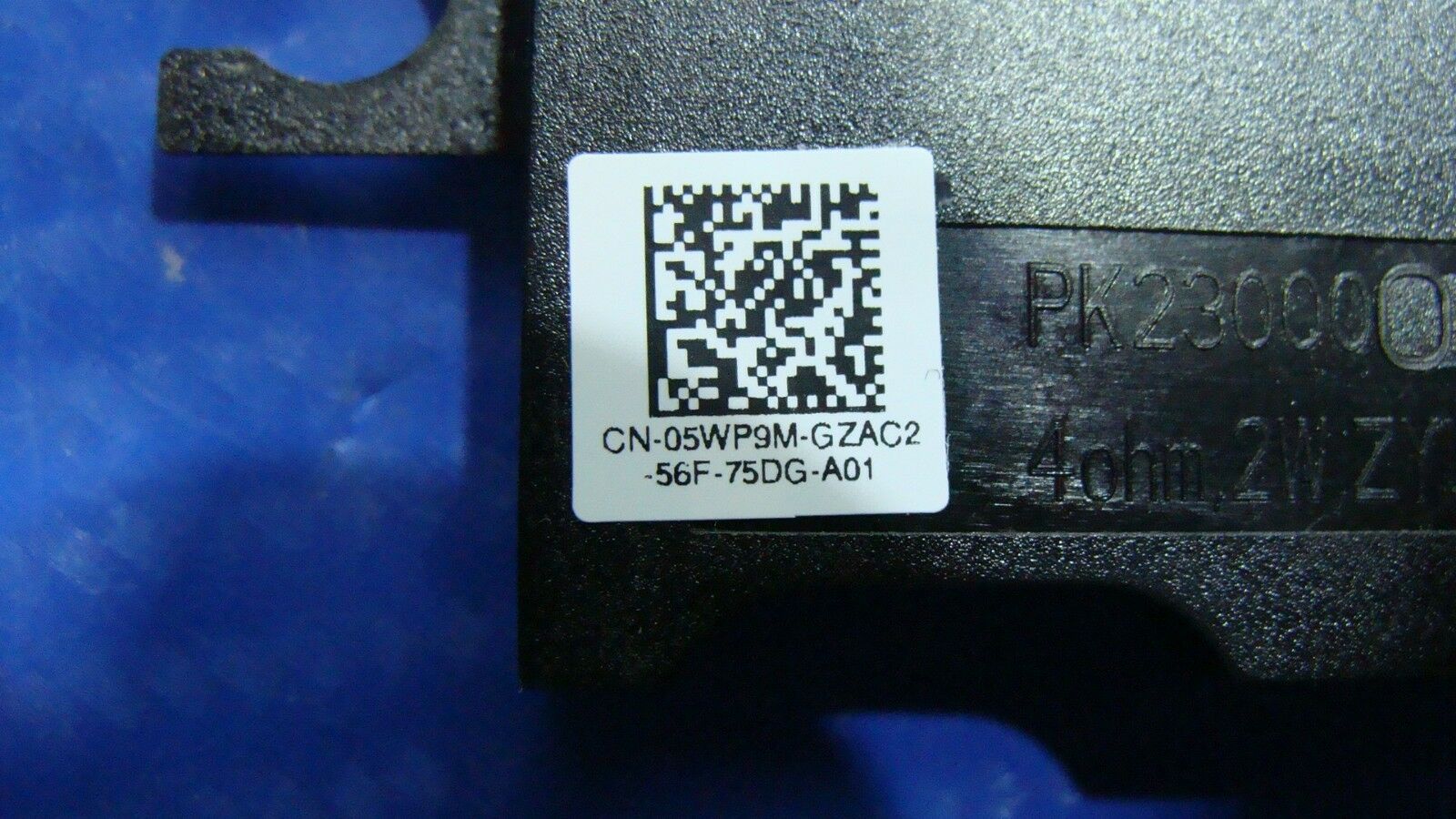 Dell Inspiron 15 5548 15.6