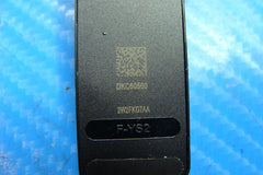 MacBook Air A1466 13" 2015 MJVE2LL/A MJVG2LL/A Left & Right Speaker 923-00506