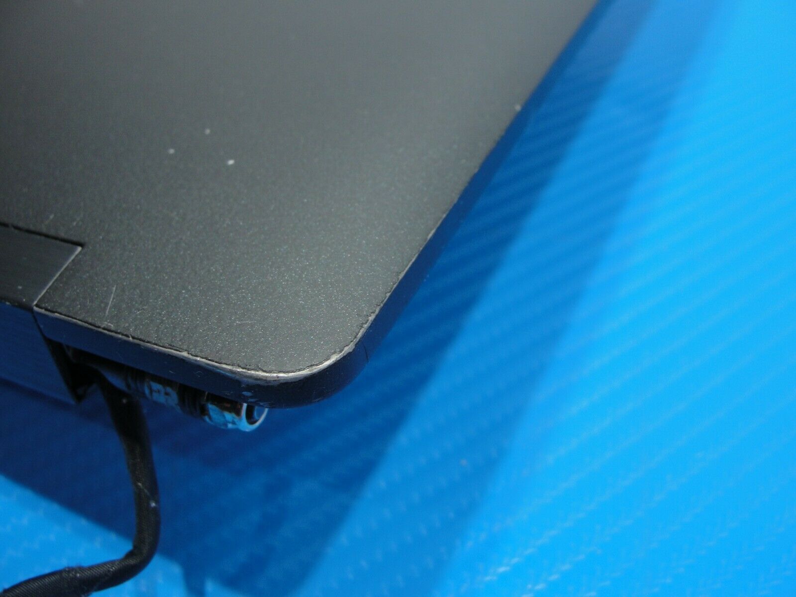 Dell Latitude 7390 13.3