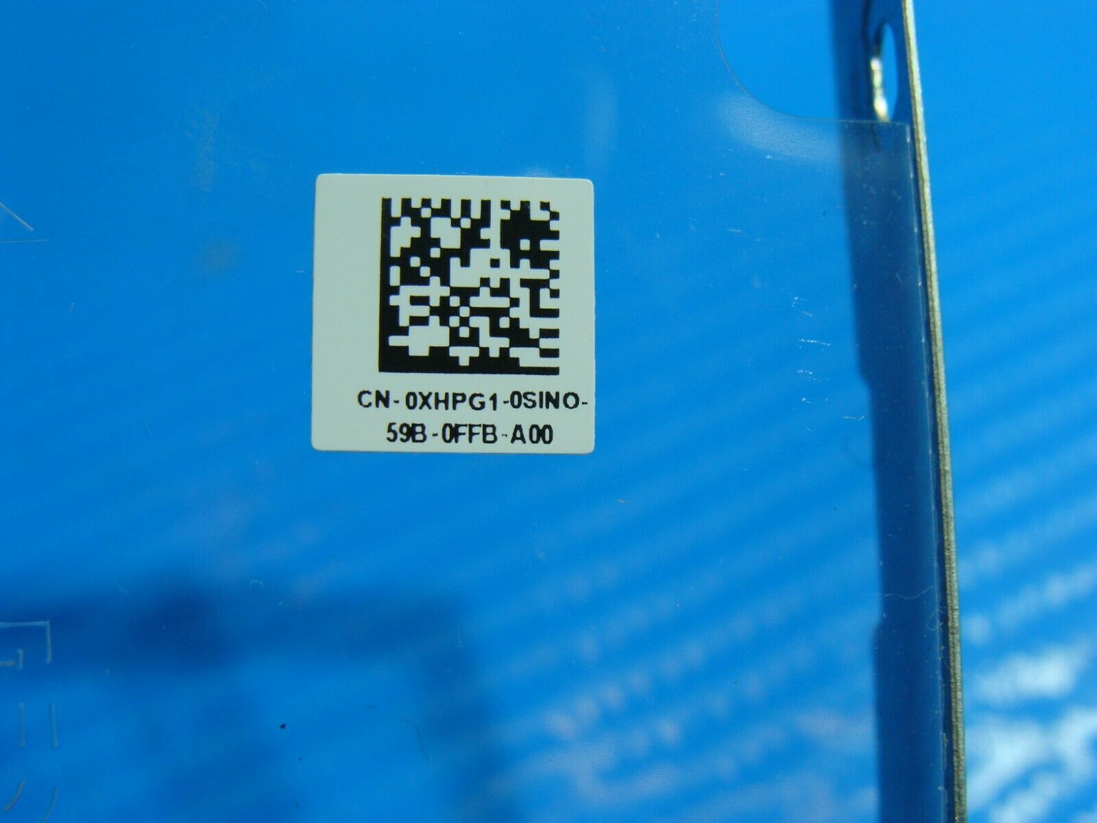 Dell Inspiron 5558 15.6