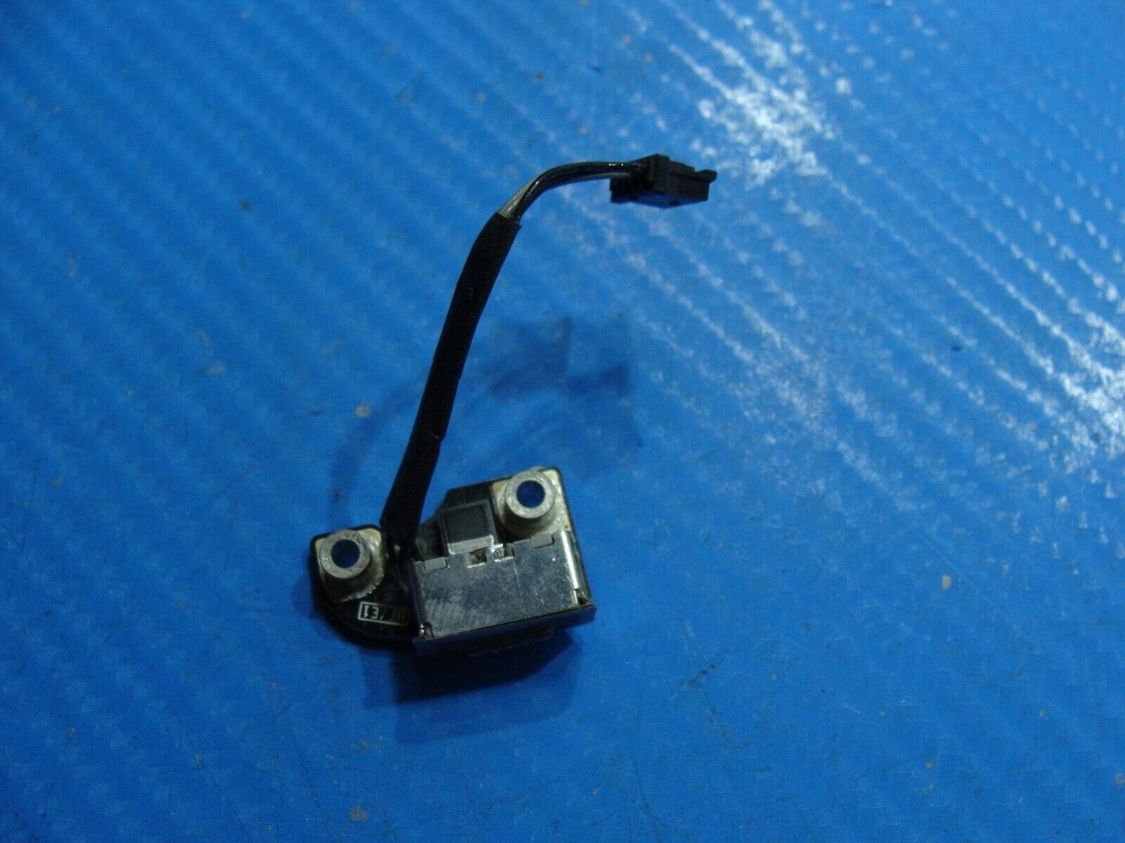 MacBook Pro A1286 15