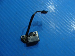 MacBook Pro A1286 15" Late 2011 MD318LL/A OEM Magsafe Board w/Cable 922-9307