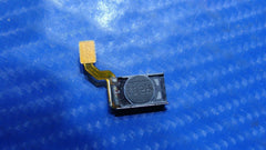 Samsung Galaxy Note 4 SM-N910F 5.7" Genuine Speaker Sound Audio ER* - Laptop Parts - Buy Authentic Computer Parts - Top Seller Ebay