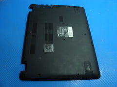 Acer Aspire R3-471T-54T1 14" Genuine Laptop Bottom Case Base Cover EAZQX004010