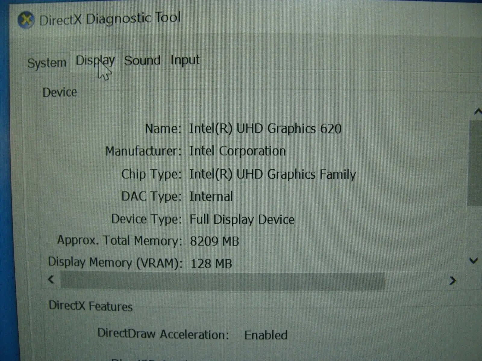 In WRTY Sim Ready Lenovo Thinkpad T490s Intel i7-8565U 2.0Ghz 16GB RAM 256GB SSD