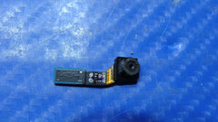 Samsung Galaxy S5 SM-G900A 5.1" Genuine Front Facing Camera Samsung