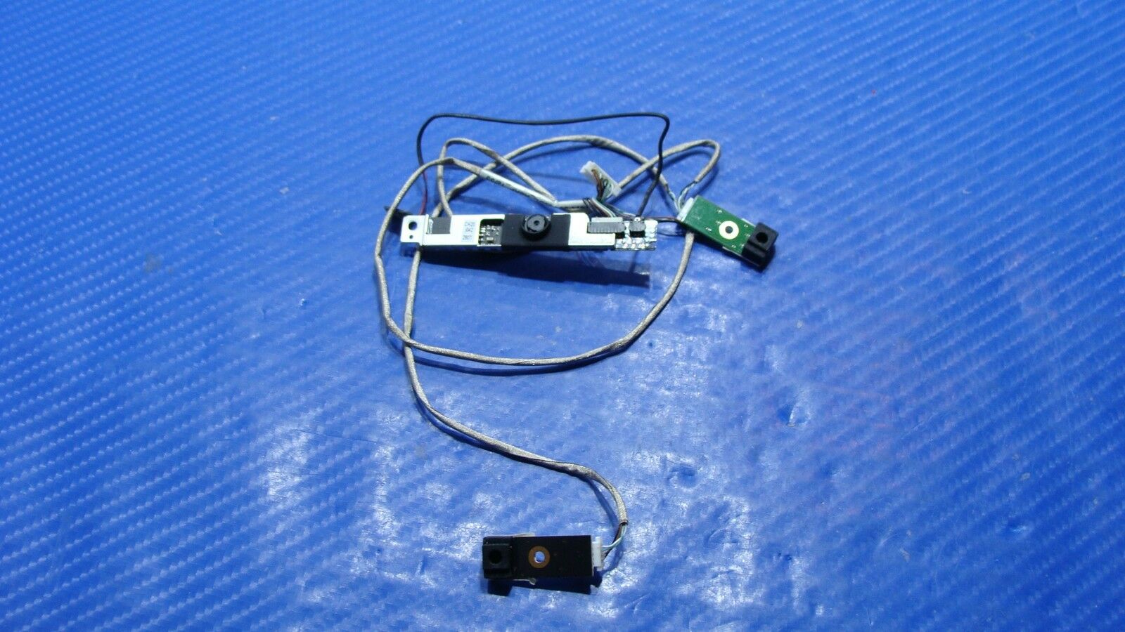 Dell Inspiron One 2330 23