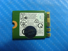 Dell Latitude 3590 14" Genuine Laptop WiFi Wireless Card D4V21 QCNFA344A - Laptop Parts - Buy Authentic Computer Parts - Top Seller Ebay