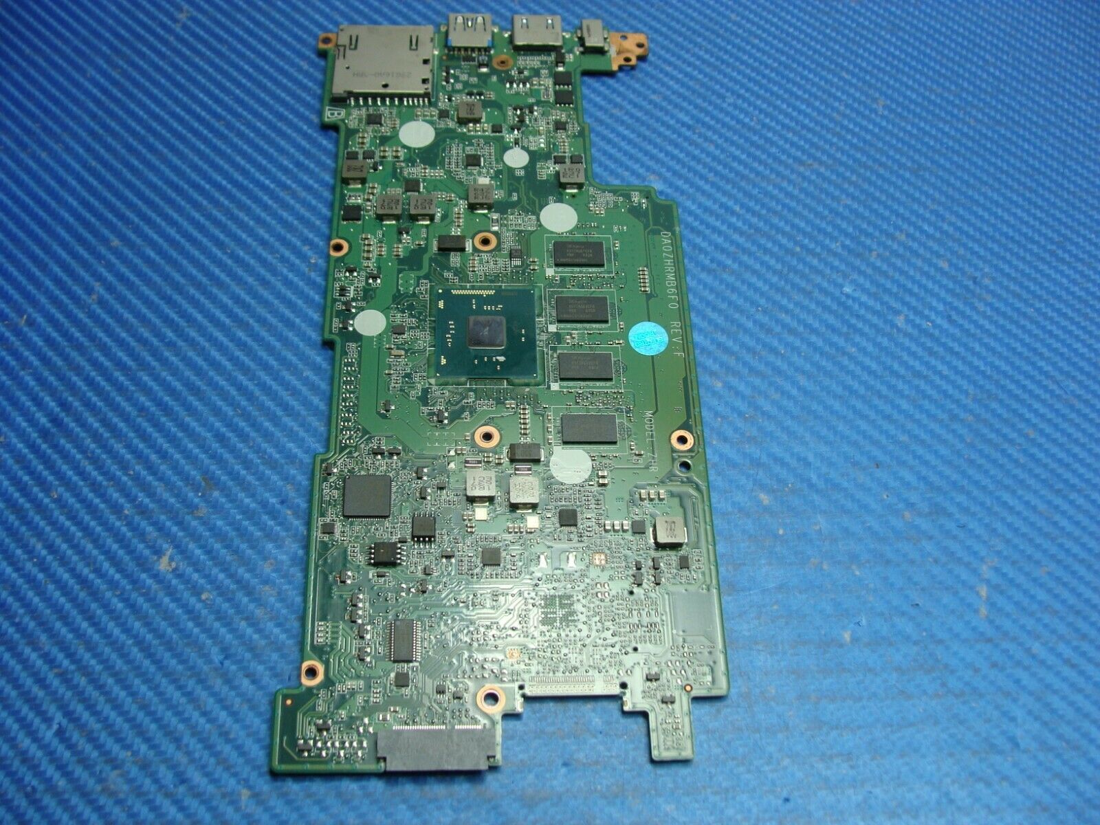 Acer CB5-132T 11.6