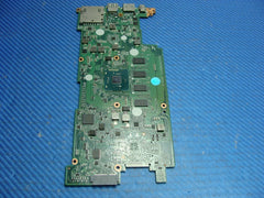 Acer CB5-132T 11.6" OEM Intel N3160 1.6GHz Motherboard DA0ZHRMB6F0 AS IS ER* - Laptop Parts - Buy Authentic Computer Parts - Top Seller Ebay