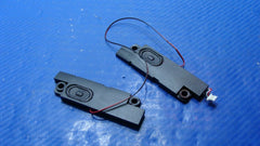 Lenovo IdeaPad 11.6"110S-11IBR Left & Right Speaker Set Speakers 5SB0M53652 GLP* - Laptop Parts - Buy Authentic Computer Parts - Top Seller Ebay