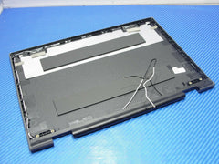 Lenovo Chromebook 300e 81MB 2nd Gen 11.6" LCD Back Cover Black 5CB0T70713 #6 - Laptop Parts - Buy Authentic Computer Parts - Top Seller Ebay