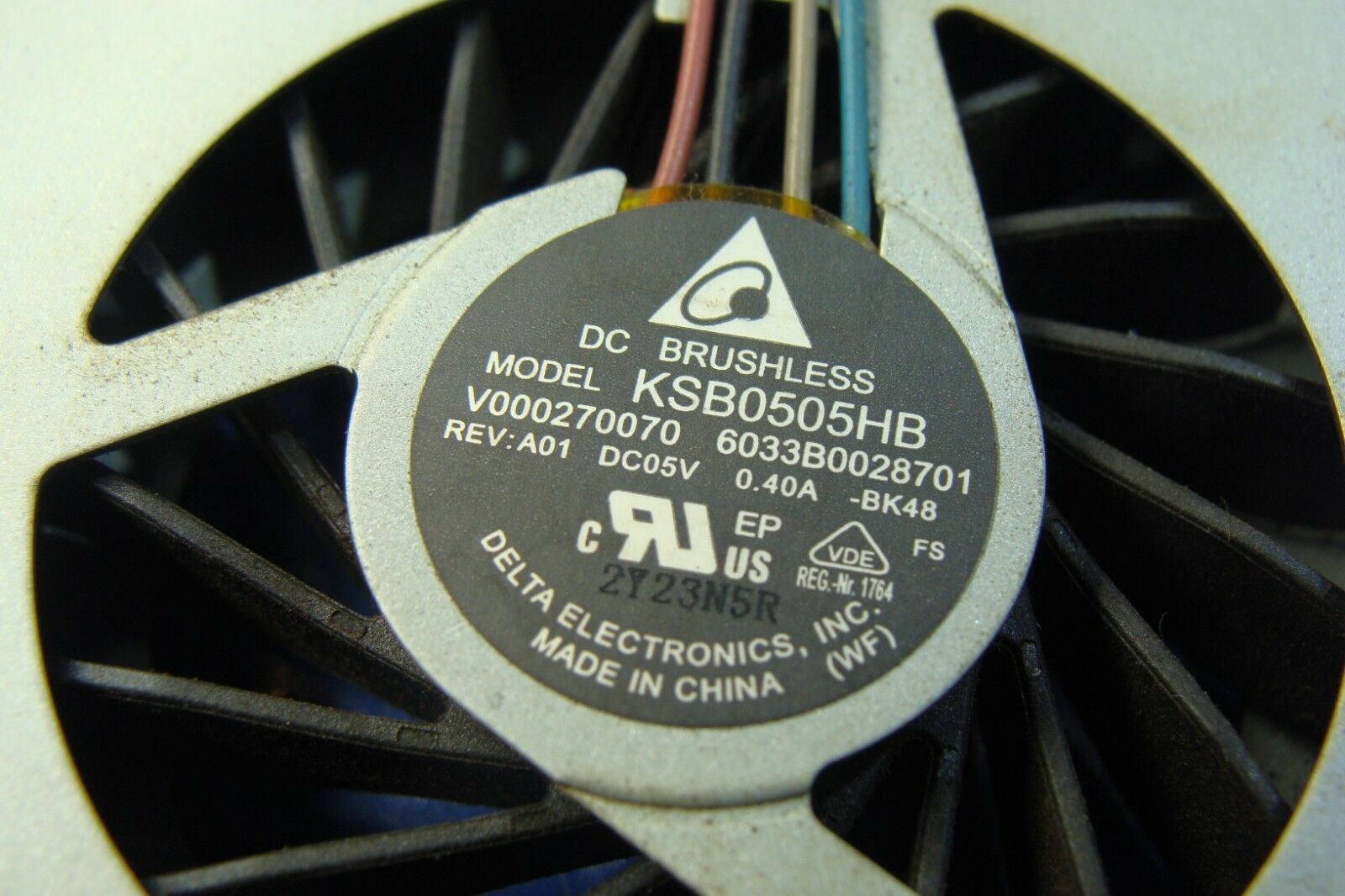 Toshiba Satellite C850-ST3N02 15.6