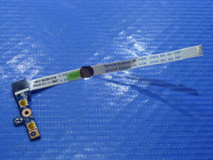 Lenovo G500 20236 15.6" Genuine Power Button Board with Cable LS-9631P ER* - Laptop Parts - Buy Authentic Computer Parts - Top Seller Ebay