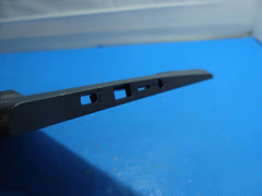 HP Chromebook 14” 14-db0031nr Genuine Bottom Case Base Cover Blue TFQ380G3TPF0 - Tested Computer Laptop Parts