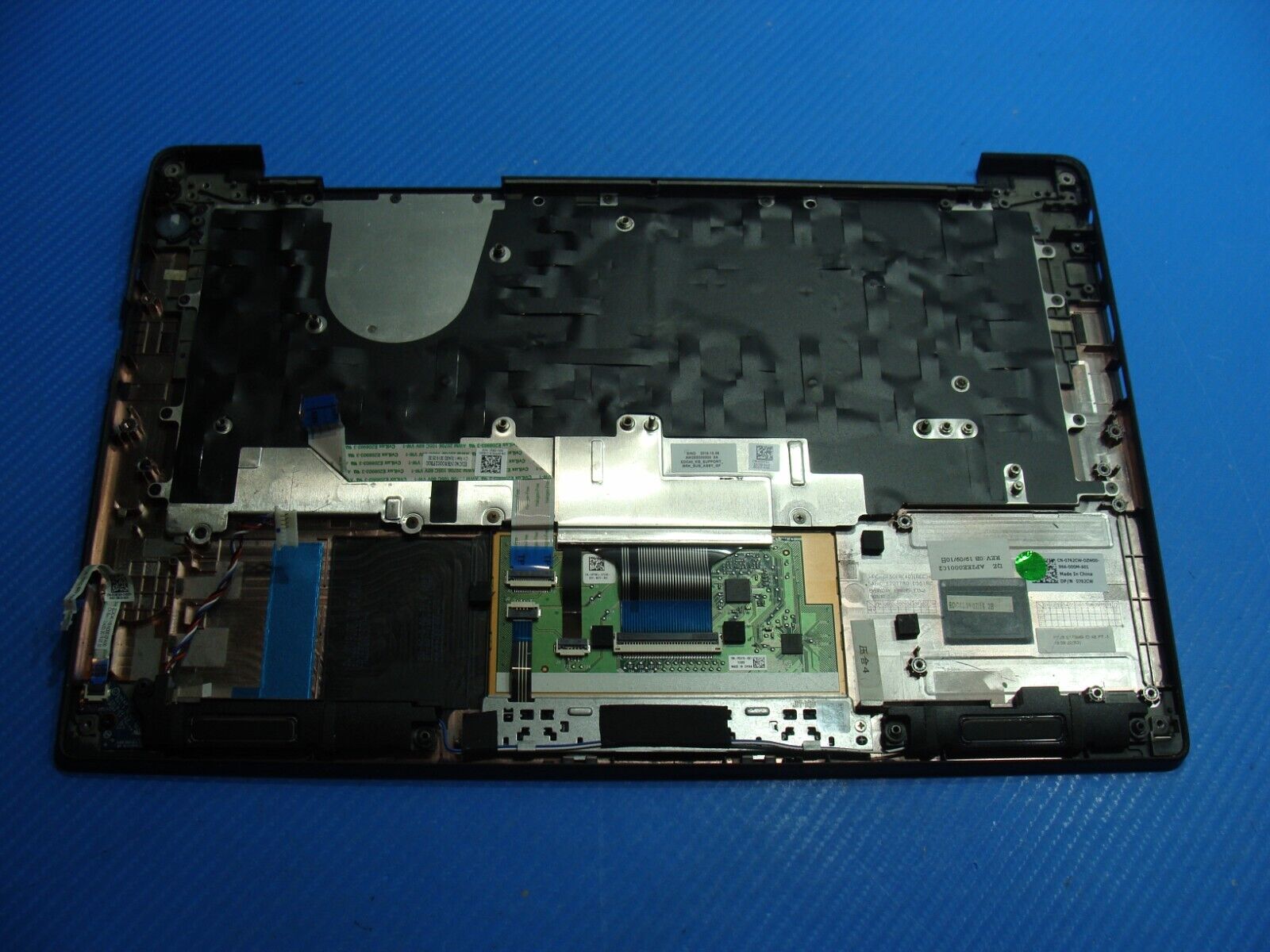 Dell Latitude 7400 14