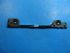 HP Pavilion x360 15-dq0095nr 15.6 Left & Right Speaker Set 023.400H9.0001