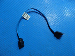 Dell OptiPlex 3050 SFF Genuine Desktop HDD Hard Drive Connector Cable JVPMX - Tested Computer Laptop Parts