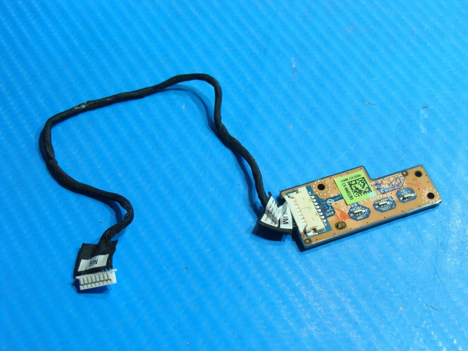 Dell Alienware M17x R3 17.3