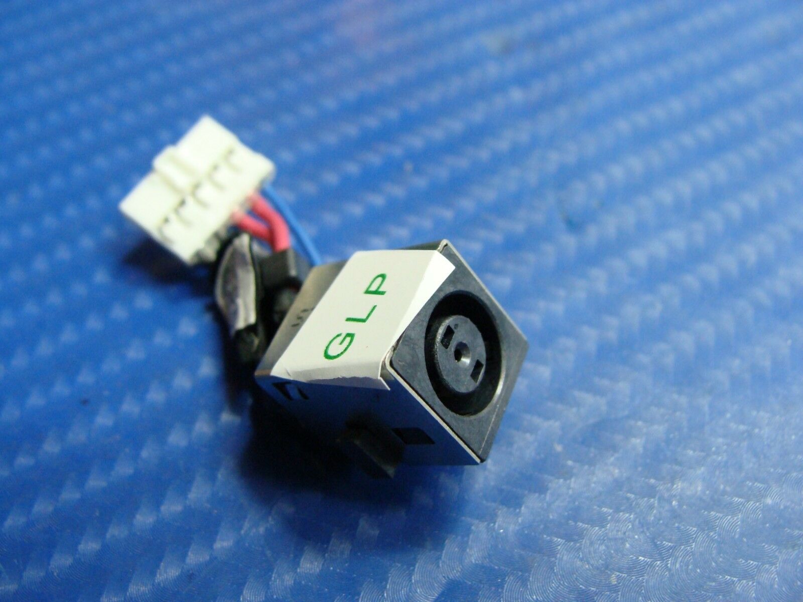 Dell Latitude E5450 14