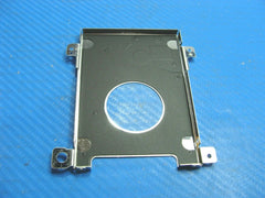 Samsung 13.3" NP740U3M Genuine Laptop Hard Drive Caddy BA61-03105A - Laptop Parts - Buy Authentic Computer Parts - Top Seller Ebay
