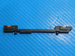 MacBook Pro Late 2011 A1278 MD313LL/A Hard Drive Bracket w/IR Cable 922-9065 - Tested Computer Laptop Parts