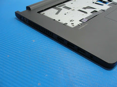 Dell Latitude 14" 3470 Genuine Palmrest w/Touchpad Black YFJFJ 460.0570D.0031 - Laptop Parts - Buy Authentic Computer Parts - Top Seller Ebay