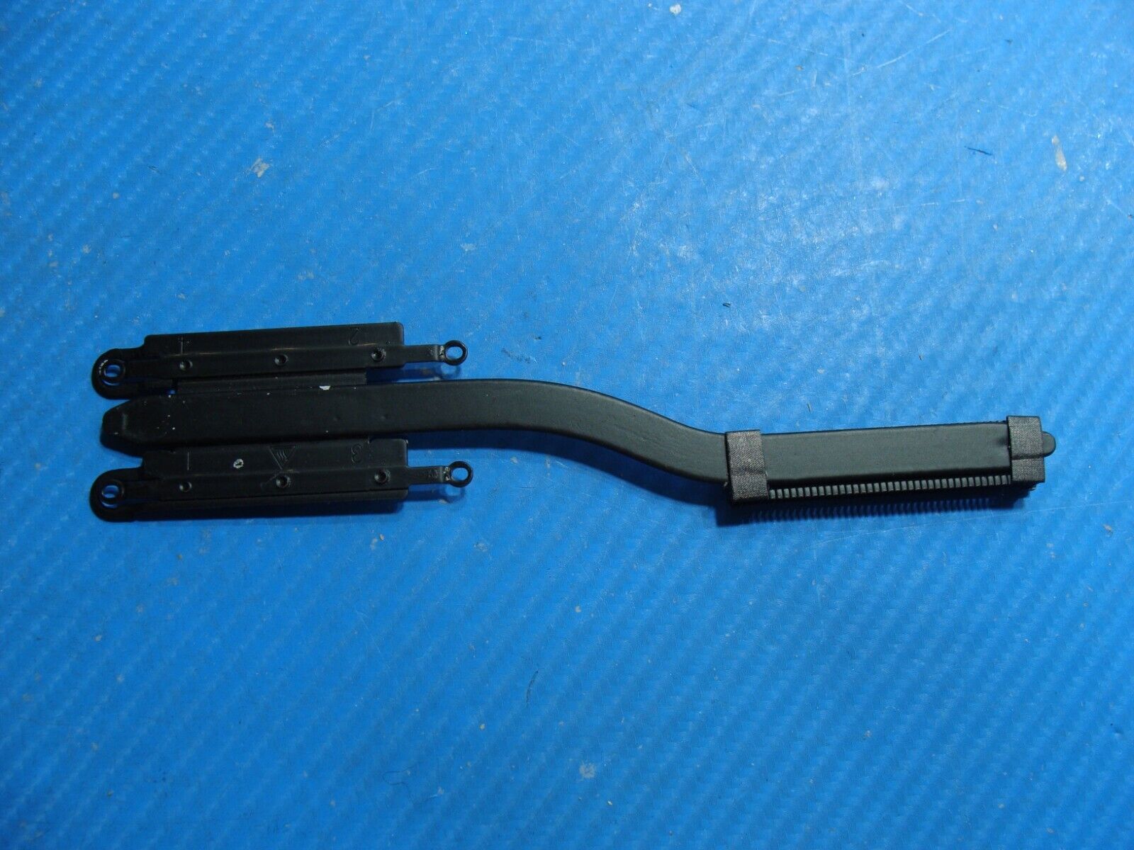 Dell XPS 13 9360 13.3