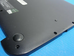 Toshiba Setellite W35DT-A3300 13.3" Genuine Bottom Base Case A000270030 - Laptop Parts - Buy Authentic Computer Parts - Top Seller Ebay