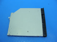 Asus F555UA-MS51 15.6" Genuine Laptop DVD-RW Burner Drive SU-228 ASUS