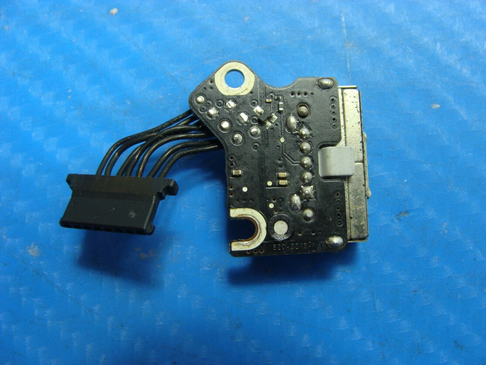 MacBook Pro A1425 13