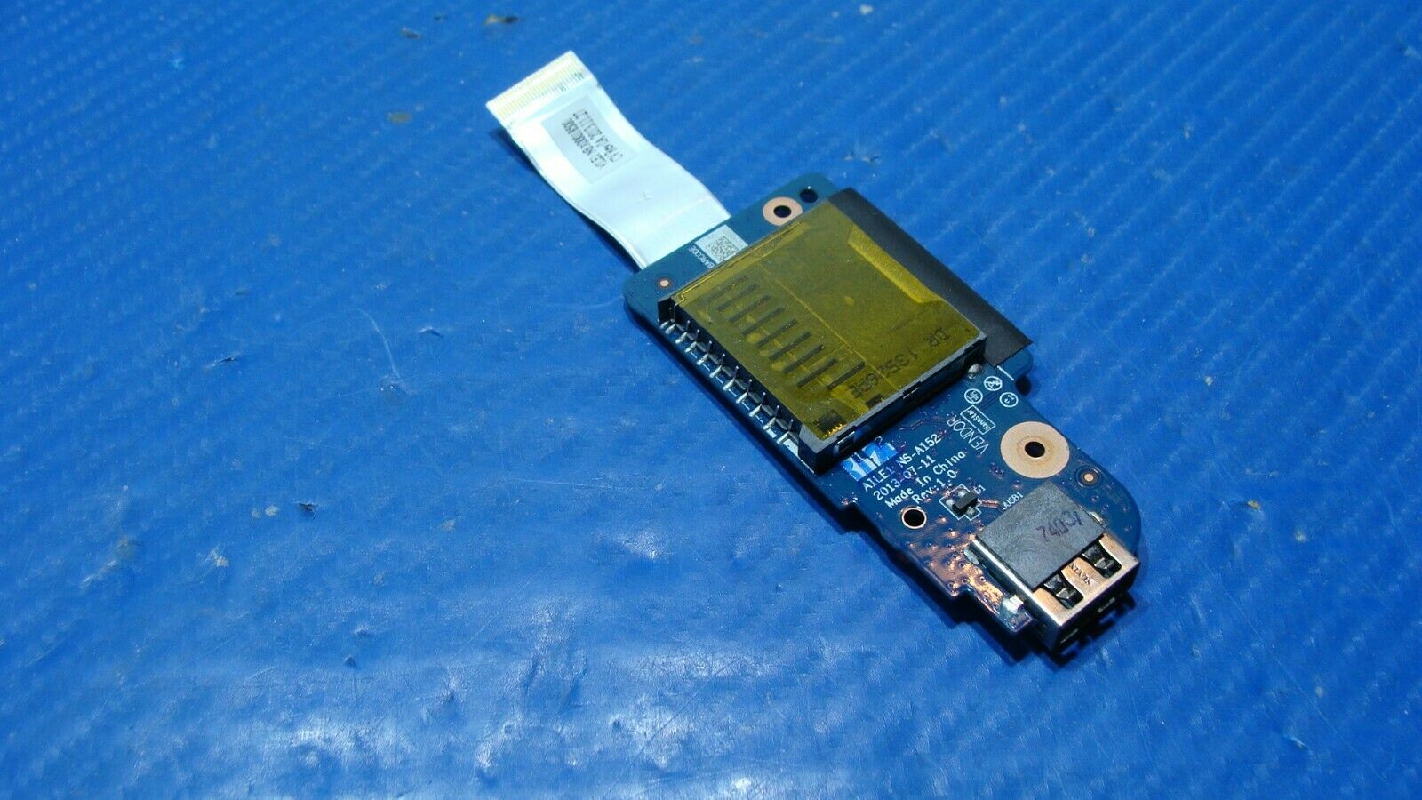 Lenovo ThinkPad E440 14