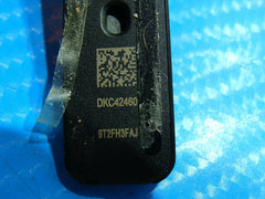 MacBook Air A1465 11" Early 2014 MD711LL/B Genuine Left & Right Speaker 923-0435 