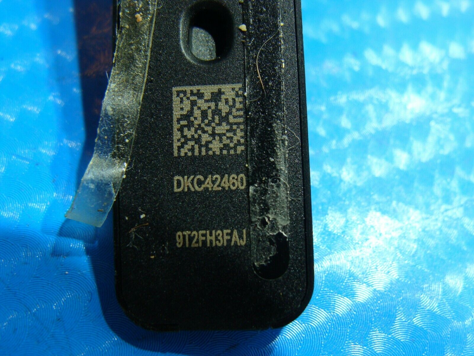 MacBook Air A1465 11