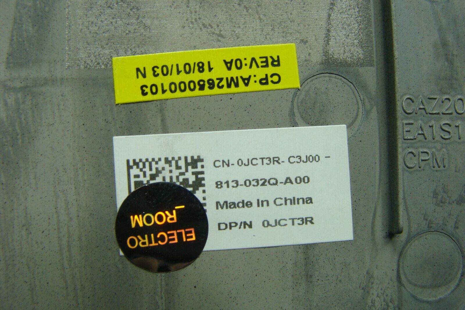 Dell Latitude 7490 14