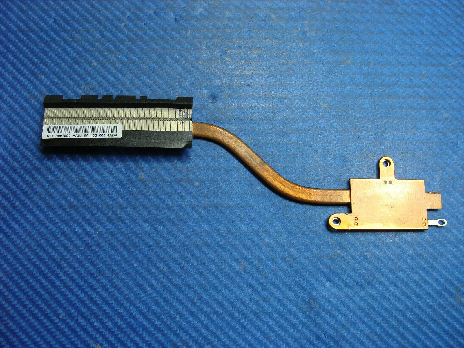 Toshiba Satellite E45t-A4100 14