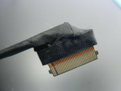 HP Stream 11-ah011wm 11.6" Genuine Matte LCD Screen Complete Assembly Blue #1 - Laptop Parts - Buy Authentic Computer Parts - Top Seller Ebay