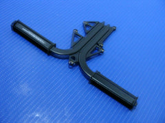 MacBook Pro A1286 15" Mid 2012 MD103LL/A CPU Cooling Heatsink 923-0087 #1 ER* - Laptop Parts - Buy Authentic Computer Parts - Top Seller Ebay