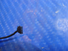 MacBook Air 13" A1369 Mid 2011 MC965LL/A Genuine Microphone MIC 076-1392 GLP* - Laptop Parts - Buy Authentic Computer Parts - Top Seller Ebay