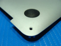 MacBook Air 13" A1466 2015 BTO Genuine Bottom Case 923-00505