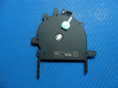 MacBook Pro A1706 13" Mid 2017 BTO Genuine Right Fan 923-01472