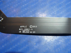 MacBook Pro A1286 15" 2010 MC373LL/A Airport Card Bluetooth Assembly 661-5515 - Laptop Parts - Buy Authentic Computer Parts - Top Seller Ebay