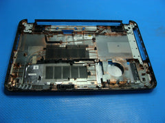 Dell Inspiron 3537 15.6" Genuine Laptop Bottom Case w/Cover Door TD07M 43JVF Dell