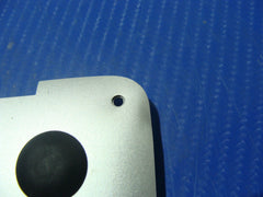 MacBook Air A1465 11" 2012 MD223LL/A MD224LL/A Bottom Case Silver 923-0121 #3 - Laptop Parts - Buy Authentic Computer Parts - Top Seller Ebay