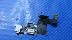 iPhone 6 A1549 4.7" Late 2014 MG612LL/A Charging Port Headphone Audio Jack ER* - Laptop Parts - Buy Authentic Computer Parts - Top Seller Ebay