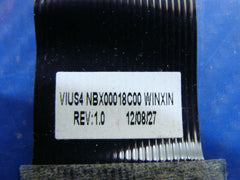 Lenovo IdeaPad S405 20196 14" SD Card Dual USB Audio Board w/Cable LS-8953P - Laptop Parts - Buy Authentic Computer Parts - Top Seller Ebay