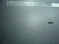 Asus Q301LA-BSI5T17 13.3" Genuine Laptop Bottom Case Base Cover 13NB02Y1AP0201