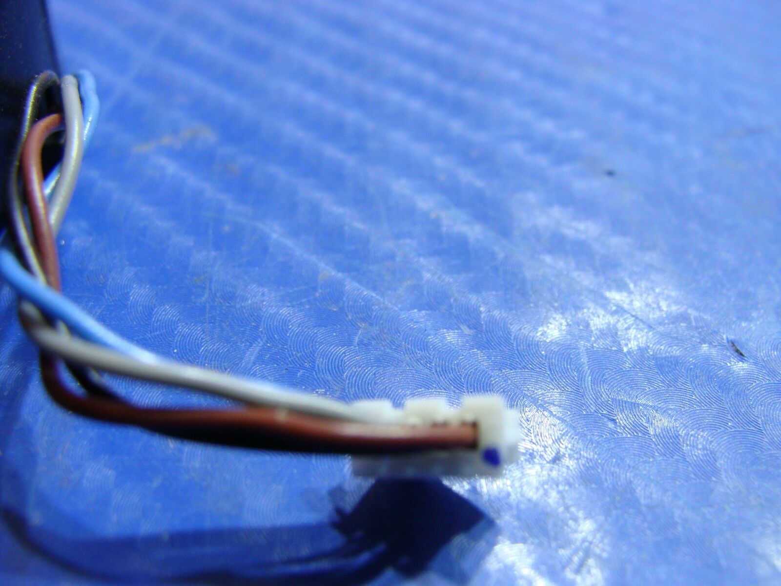 Toshiba Satellite C855D-S5303 15.6