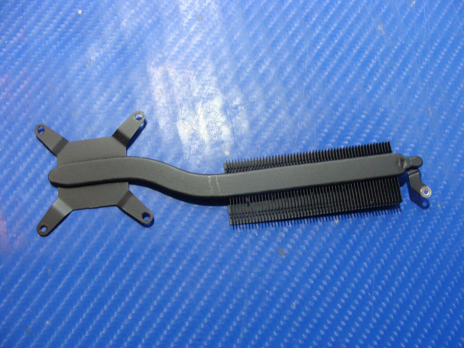 MacBook Pro A1502 13