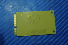 Google Chromebook Pixel 13" CB001 Genuine Laptop Card LS-8651P GLP* Google